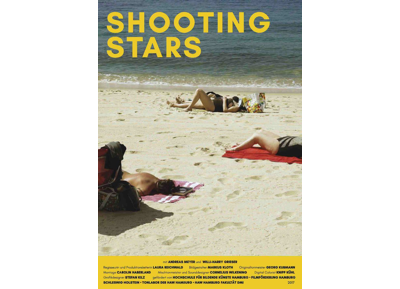 Shooting Stars